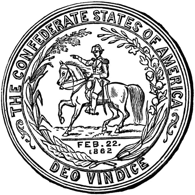 3 A Look Back at Confederate Heritage Month by George Conor Bond (Editiorial) In 1993, Mississippi s Governor Kirk Fordice declared April as Confederate Heritage month in Mississippi.