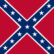 Some Southerners viewed this as an insult. As a result, South Carolina left the Union in December of 1860.