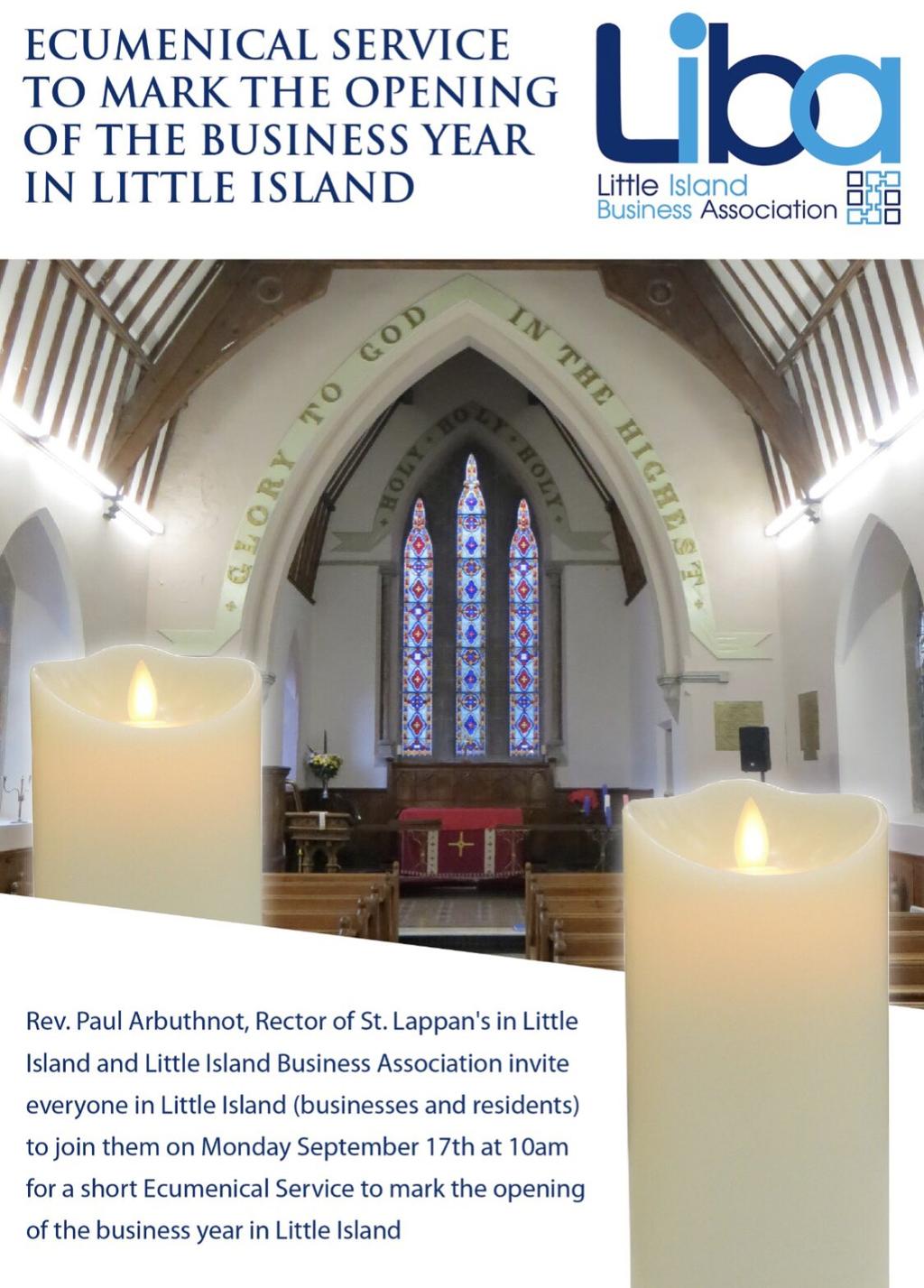 +++Children s Ministry Harvest Newsletter - The Church of Ireland Children s Ministry Harvest Newsletter is now available and may be downloaded from the Church of Ireland website.