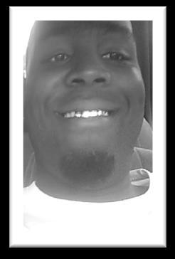 Houston & Henry County News: In Remembrance.. Please remember the family of Chris Bailey. He was murdered in Dothan July 30 th walking outside a nightclub on the way to his car.