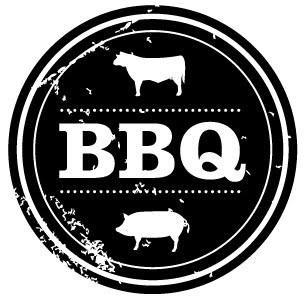 Plates are pre-sold and only limited number of tickets will be sold the day of the event. Volunteers are needed to help with the BBQ (serving food, driving deliveries, or taking up tickets/money.