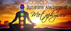 March 2015 Newsletter Hola beautiful souls It seems the newsletter is fashionably late again. Better late than never, I always say Our new Sunshine Academy website has been uploaded.