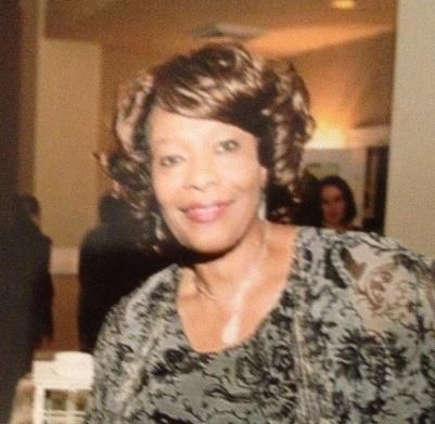 Gloria Butler is a native of Valdosta, GA. She is married to Leroy, Butler, Jr. and they have two lovely daughters, one son-in-law: Tyrah Nichole Butler Chatman (Evan), Dr.