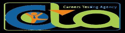 Careers Testing Agency Result For The Post Of Data Entry Operator Note: (Applicants have 30 WPM Typing speed with 94% accuracy considered as passed candidates.