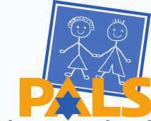 PALS 2017 Honorable Menschen NRCʹs Annual Appreciation Dinner on May 11 at Salvatoreʹs To