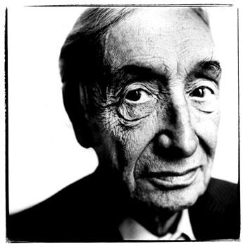 Sir Alfred Jules Ayer (1910-1989): logical positivism brought ideas of logical positivist movement