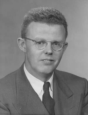 Roderick Chisholm (1916-1999): libertarianism libertarian; introduced distinction between agent causation from event causation, now influential in incompatibilism (recanted distinction late