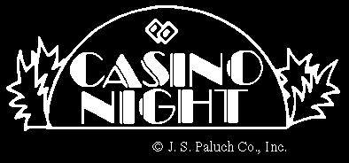 To volunteer or for more information, please call Tessa - 773-273-2768. The St. Isaac Jogues Men s Club annual trip to Horseshoe Casino in Indiana has been changed to April 23. The cost is $10.