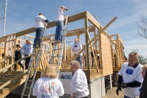 https://www.hospitalitynet.org/picture/153026238.jpg?v=1236332191 That s one of the reasons that I support Habitat for Humanity it s not a handout; it s a hand-up.