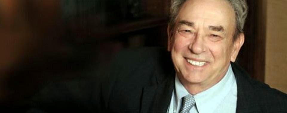 Why the Statement was Written: R.C. Sproul Confusion abounds regarding Christology - the doctrine of Christ - both in the West and around the world.