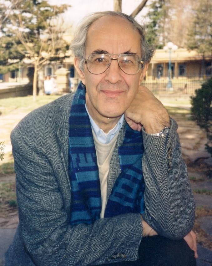 The Return of the Prodigal Son On Saturday, July 26, 1986, Harvard professor Henri J.M. Nouwen visited the Hermitage Museum in Saint Petersburg in the (then) Soviet Union.