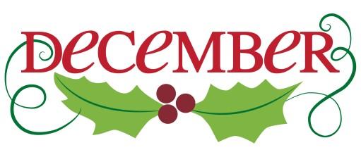m. Christmas Caroling & Fellowship Meal Tuesday, December 12:00 noon Men s Lunch Group Saturday, December 24 3:30 p.m. Family Service 7:00 p.m. Christmas Eve Service 10:00 p.m. Christmas Eve