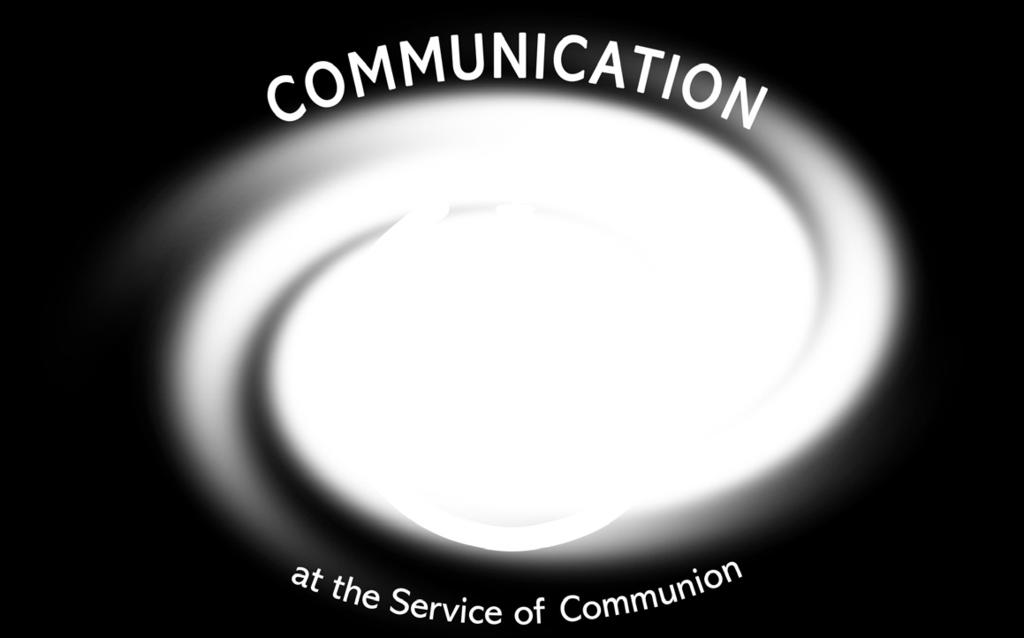 The theme for the 3-week long seminar is Communication at the Service of Communion: Your Light must shine before people, which was highlighted during the Mass by a short video introduction, homily,