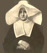 Sister Rosalie Rendu Sister Rosalie Rendu (1786-1856) was a Daughter of Charity of St. Vincent de Paul, who worked for the poor in the Mouffetard district of Paris, France.