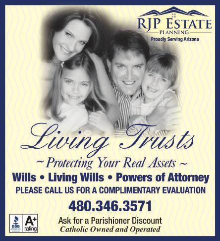 , Suite 200 Habla Español Mesa, AZ 85210 Personal Injury Family Law