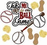 .. Outdoor Movie Night Friday, August 17 SAVE THE DATE! SFDS YOUTH GROUP: Game Night/ Pavs Sunday, July 29, 7-9pm Bring a friend! Canal Park/ Rubber Ducks 7:05 pm game, Tuesday, July 31 Meet at St.