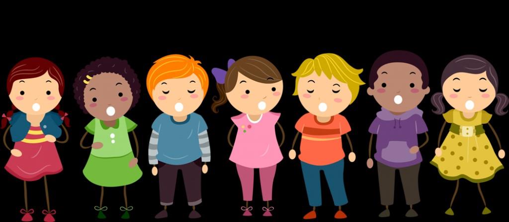 Parenting Tips Children s Choir at HPC Do your children love to sing? We are forming a children s choir for ages 7-12 starting on September 19th. Practices will be from 4.30 