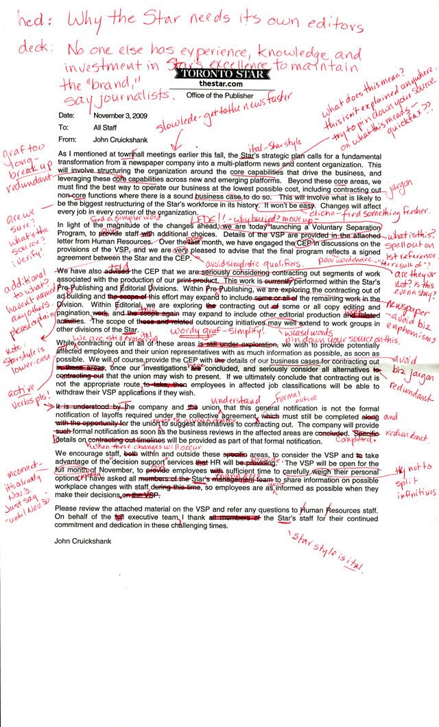 articulated analysis of the issue or argument complexities, while demonstrating mastery of the elements of effective writing. The essays are scored using a holistic grading system.