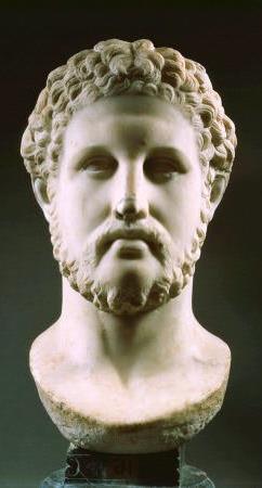 Philip II of Macedon King of Macedonia (359-336 B.C.