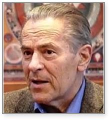 Stanislav Grof Stanislav Grof (born 1931 in Prague, Czechoslovakia) is one of the founders of the field of transpersonal psychology and a pioneering researcher into the use of altered states of