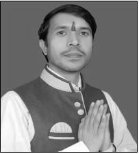 RK Sharma (Reiki Grand Master) RK Sharma received Reiki in 1998.