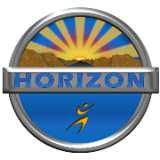CARILLON P AGE 3 September Special Offering On Sunday, September 13 during worship services a special offering will be collected during the closing hymn for Horizon Prison Initiative.