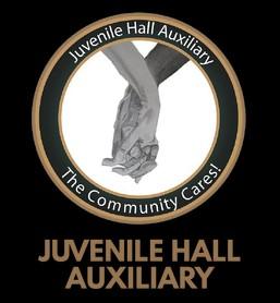 On Sunday, January 20, we will welcome the Executive Director, Harold Leffall, from the Auxiliary, who will speak at the Adult Forum in between the services.