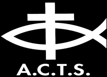History of ACTS Movement ACTS retreats have enriched the lives of hundreds of thousands of people; men and women, teens and retires, rich and poor, Catholic and non-catholic, in the United States as