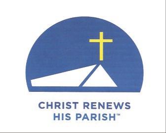 Casimir Next Sunday: 1st Sunday of Lent Liturgical Publications Inc BE A DYNAMIC CATHOLIC Christ Renews His Parish Weekends are Coming Men: March 18th & 19th Ladies: March 25th & 26th Don t give up
