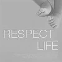 Respect for the human person proceeds by way of respect for the principle that everyone should look upon his neighbor (without any exception) as another self, above all bearing in mind his life and