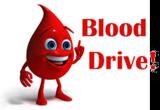 LAST WEEK AT JAMES ISLAND PRESBYTERIAN CHURCH Worship 370 2018 STEWARDSHIP Amount Received To Date $186,353 Budgeted to Date $188,833 SUN, MAR 25 8:00am Blood Drive at Bloodmobile 8:30am Worship
