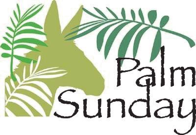 March 20, 2016 9:30am Worship Service Palm Sunday Prelude Today s Theme/Announcements/Moment of Silence *Call to Worship First Reading - Mark 11:1-10 Pew Bible Pg.