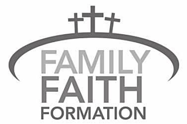 Immaculate Heart of Mary Family Faith Formaon A homebased,