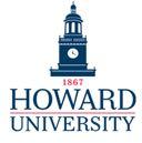 ATTENTION Howard University Alumni & Campus Ministry Supporters On Sunday, November 19, we will celebrate United Methodist Student Day. Our guest preacher will be Rev.