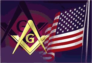 FLAG CEREMONY (Excerpted from ENCYCLOPEDIA OF FREEMASONRY AND ITS KINDRED SCIENCES by ALBERT C. MACKEY M. D.