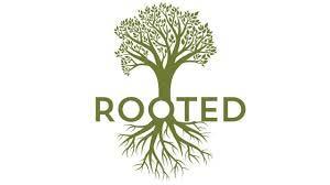 ROOTED IN PRAYER Illinois River District Annual Equipping Event January 27, 2019 2-4:30 pm Crossroads United Methodist Church Join us for an afternoon of teaching on prayer with Bishop Frank J.
