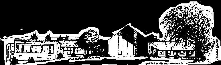 LANSING UNITED METHODIST CHURCH 32 Brickyard Road, Lansing, New York 14882 Corner of Brickyard Road & Route 34B Church Website: www.lansingunited.org Church Office: 607-533-4070 LUMCoffice@twcny.rr.