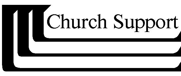 SAINT JOSEPH CHURCH POQUONOCK Saint Joseph Parish 1747 Poquonock Avenue P. O. Box 253 Poquonock, CT 06064-0253 (860) 688-9566 Fax (860) 683-2225 Administrator: Reverend John P.