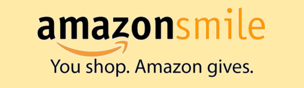 Shop on Amazon?