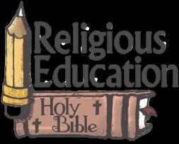 Faith Formation Schedule Religious Education Class Schedule Sunday, April 1 - No Classes Tuesday, April 3 - No Classes Sunday, April 8 - Religious Education Classes Tuesday, April 10 -