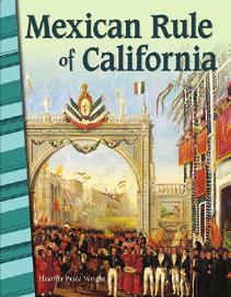 Californians Who Made a Difference The Great Depression: A Migrant Mother s Story Education in California Geography of California Time to Teach Primary Sources: Los Angeles Aqueduct