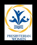 PRESBYTERIAN WOMEN NEWS Beulah Munn (366-9890) is updating the Presbyterian Women handbook.
