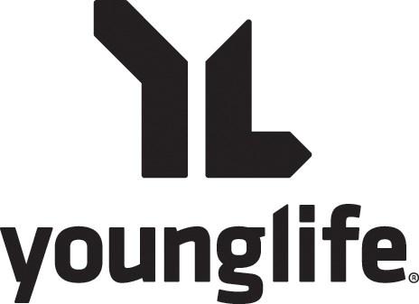 NOVEMBER 2014 PAGE 5 The Five C's of Young Life Young Life of Ashland County is holding its annual Celebration Banquet on Monday, November 10, at 6:30pm.