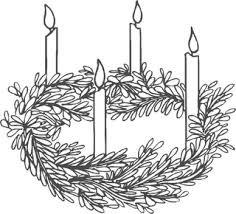 prepare for the Lord s coming as we celebrate the Season of Advent