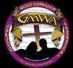 What s Happening in GMWA GOSPEL MUSIC WORKSHOP OF AMERICA, INC. REV. JAMES CLEVELAND FOUNDER BISHOP ALBERT L. JAMISON, SR.