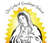 December 10, 2014 Issue 15 Our Lady of Guadalupe School IntheMSJDominicanTradition 1 Inside this issue: Calendar pg 2 Prayer Requests pg 2 Church Dedication pg 2 Christmas Program pg 3 Creche