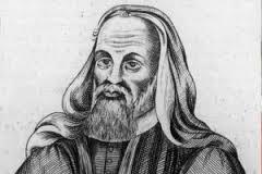 TERMS Legalism Pelagius Pelagianism Proto-Pelagian Pelagius was a well-educated British monk who opposed the popular doctrines of inherited guilt from original sin, rigid predestination, and infant