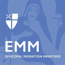Epiphany Star Page 3 EPIPHANY SEASON WITH EPISCOPAL MIGRATION MINISTRIES RETURNS During the season of Epiphany, beginning Sunday, January 13, at 9:30 am, your adult Christian Formation Ministry will