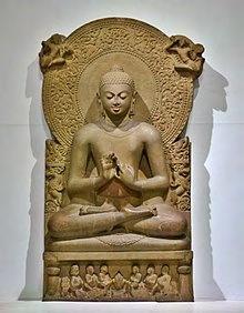 The Buddhā The Buddhā: Awakened one Siddhārtha Gautama (4-5C BCE*) *BCE: Before