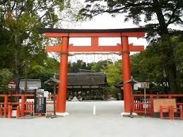 Personal Background Japanese Engineer: 37 years Buddhist Culture of Japan People s lives